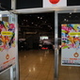 Brace Yourself!! TGS Liveblog Incoming